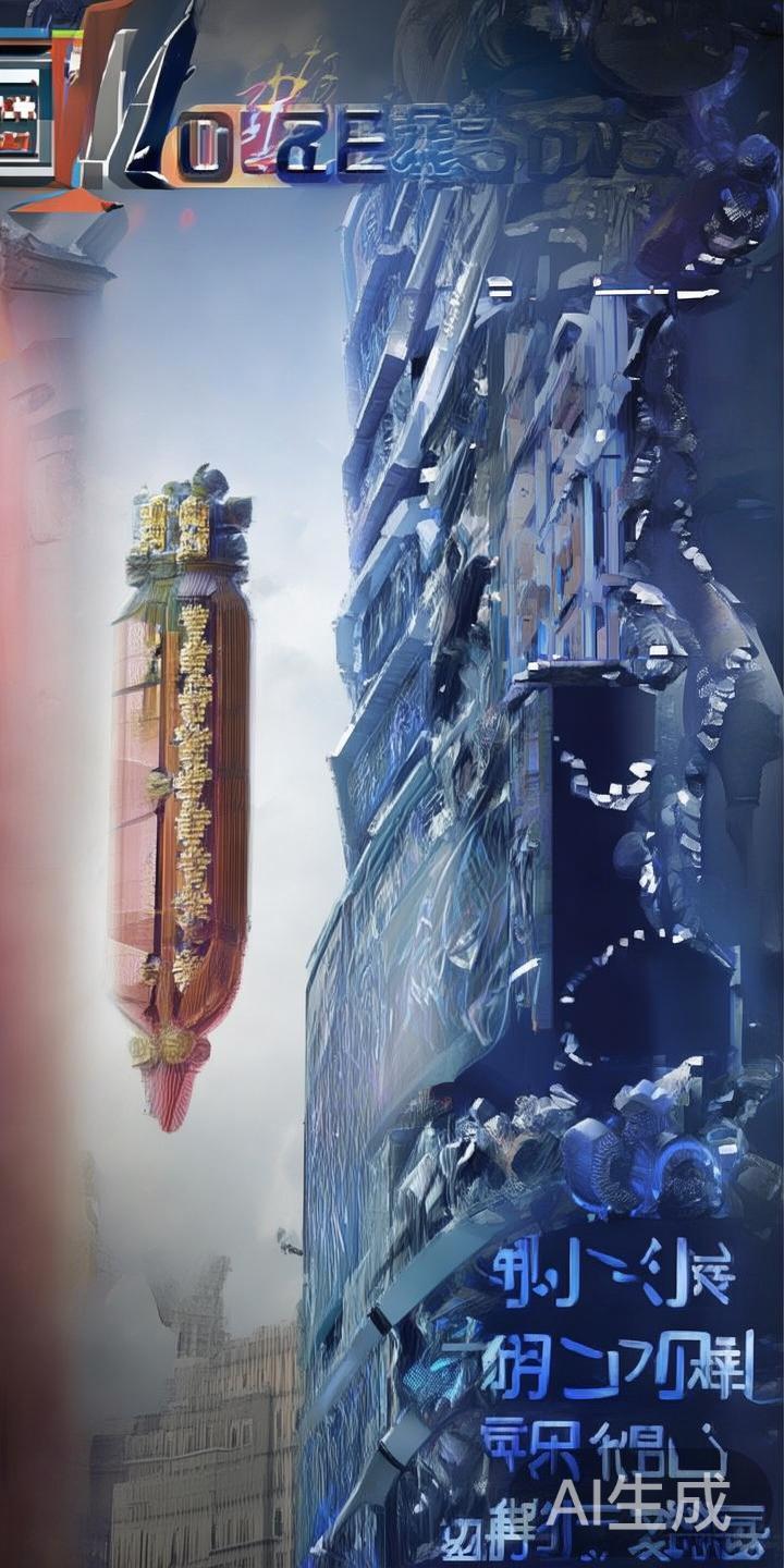 全面解析万博体育体彩：安全可靠的体育博彩平台推荐与使用指南