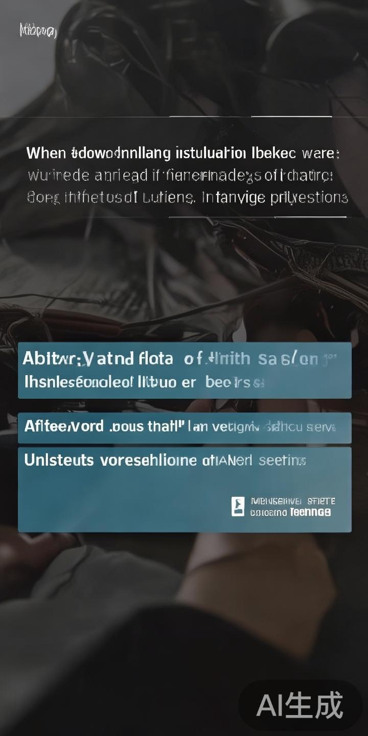 完整详尽的万博体育安装与设置教程：从零开始步步指导