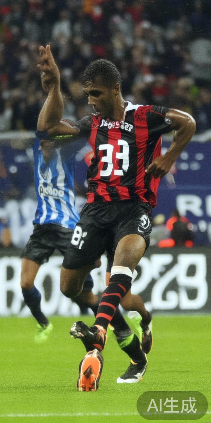 全面解析意甲联赛与万博体育app下载攻略及精彩赛事深度分析