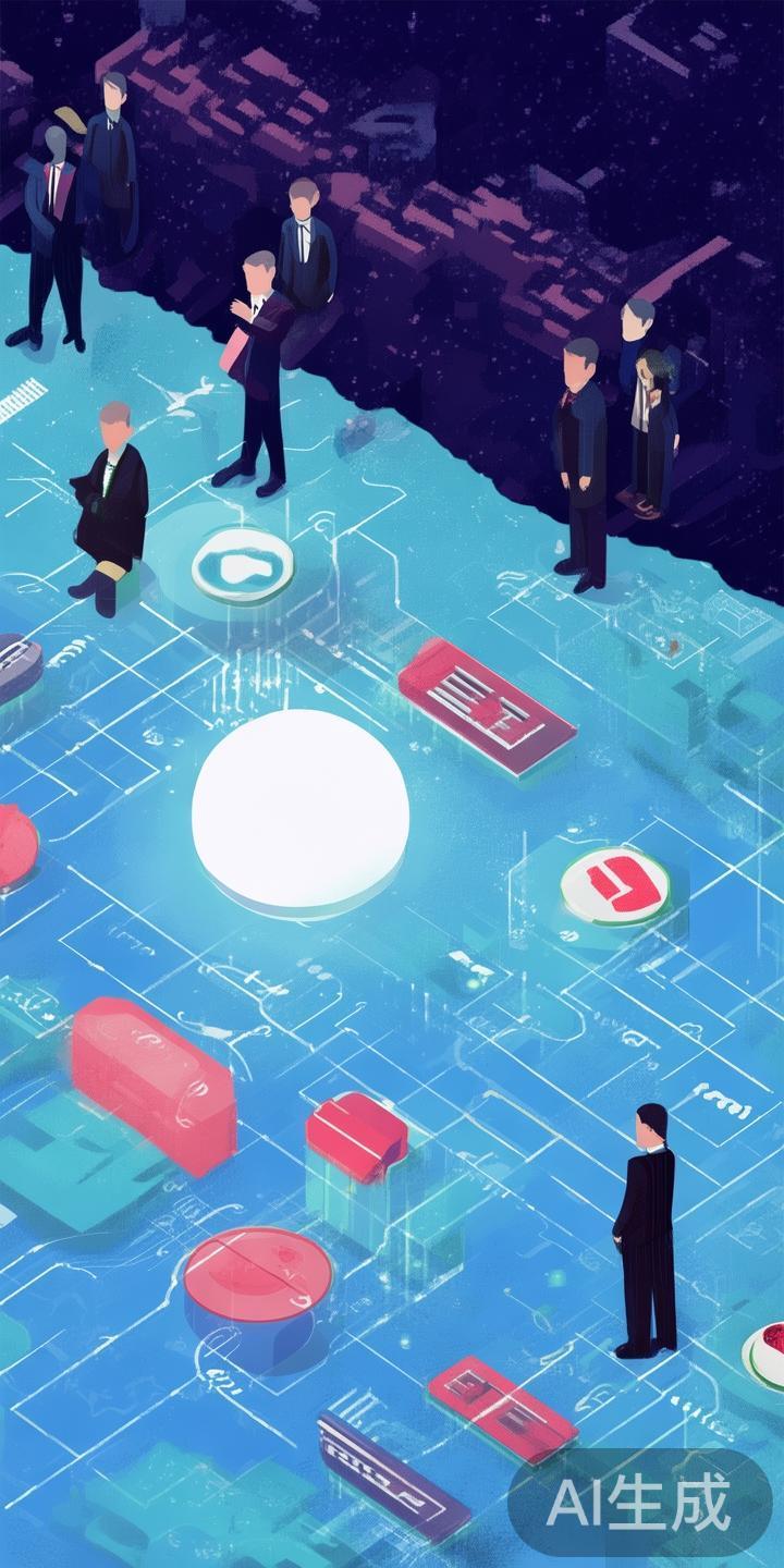 全面解析万博体育违法性及其法律风险：风险评估与应对策略