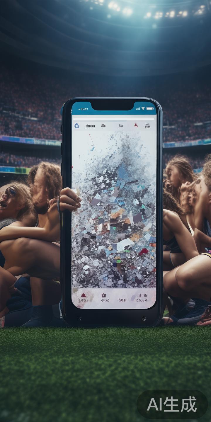 全面解析万博体育在苹果设备无法打开的原因及实用解决方案