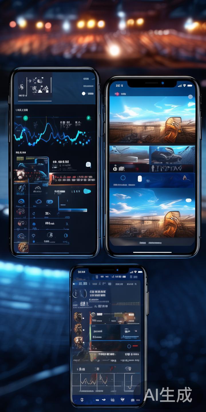 全面解析体育万博平台的发展现状、未来趋势与创新方向