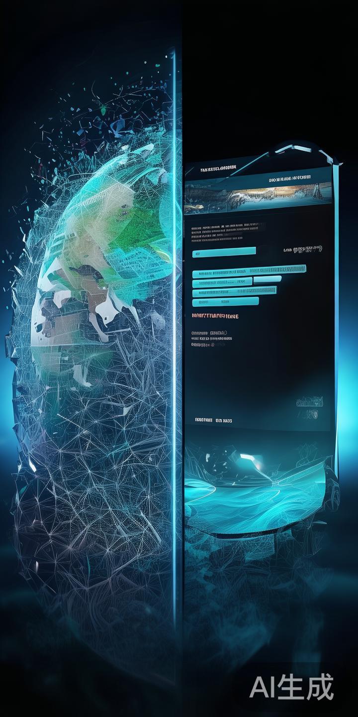 环球体育与万博合作关系全面解析：未来发展趋势与产业影响深度展望