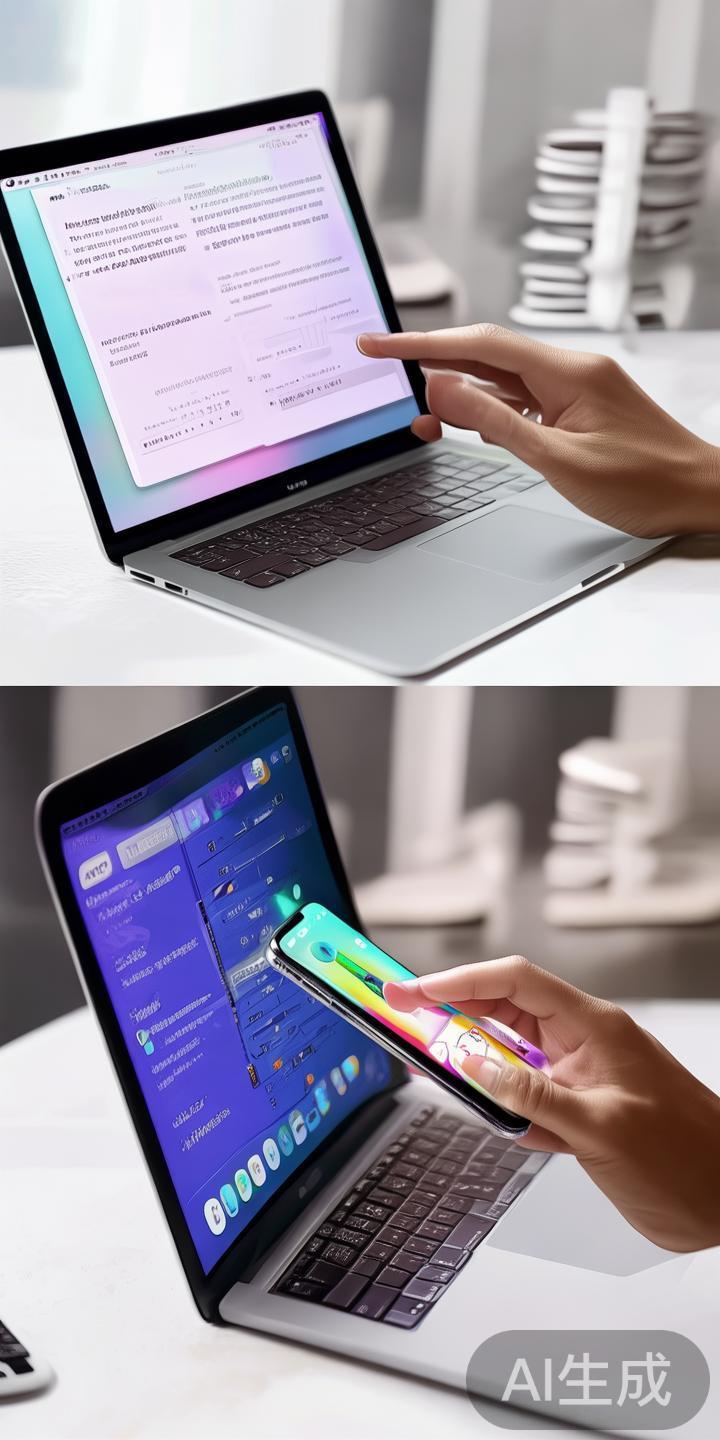 全面解析苹果的万博体育平台：核心功能、独特优势与用户体验深度解析