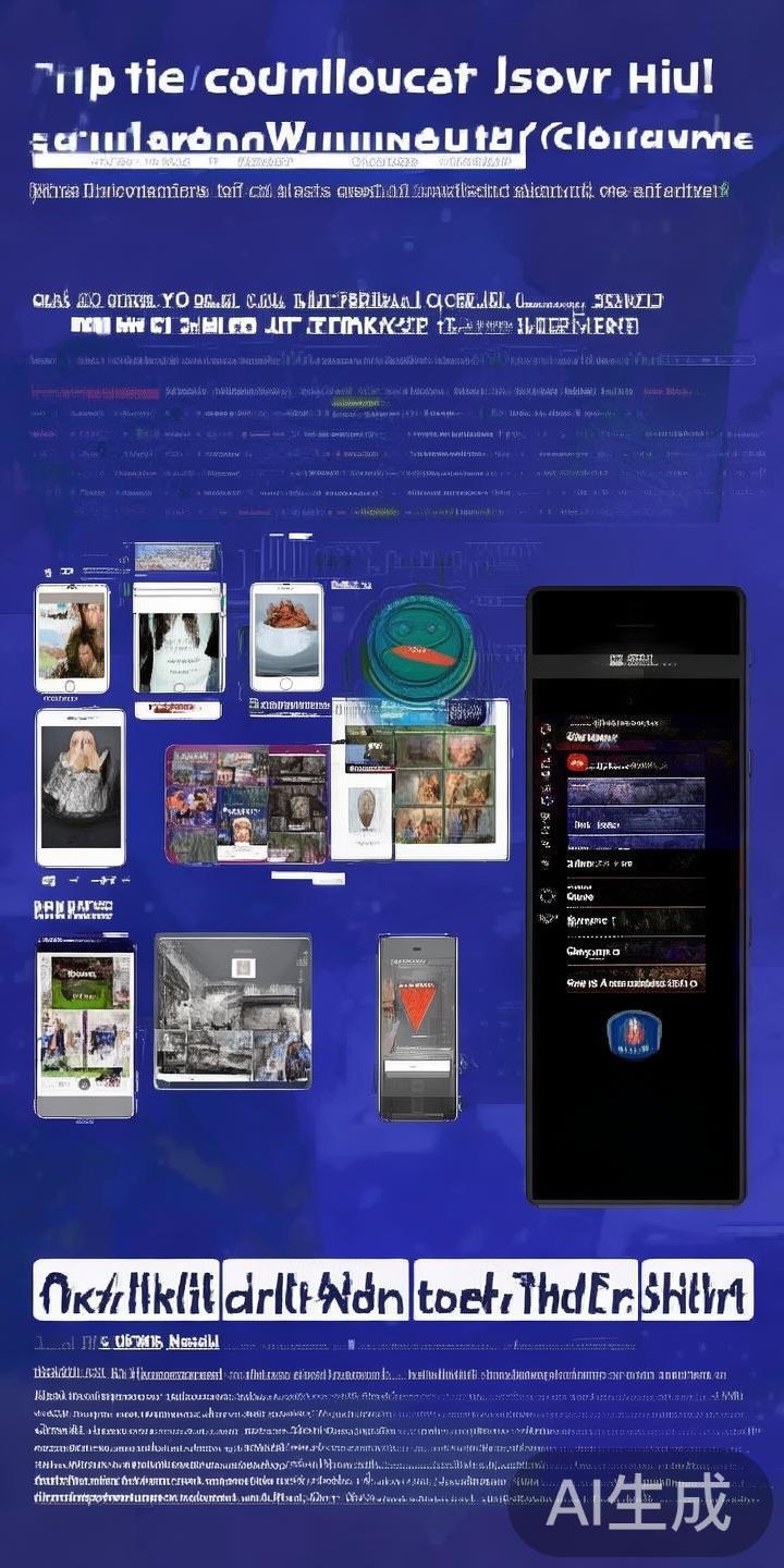 全面解析万博网体育平台优势及最新赛事资讯深度分析