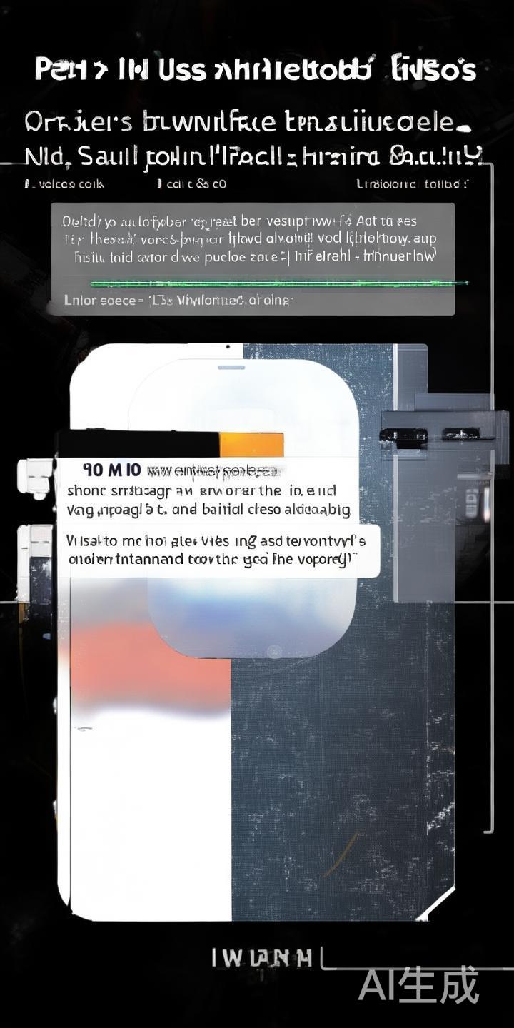 全面详解万博体育iOS版下载安装与操作步骤指南