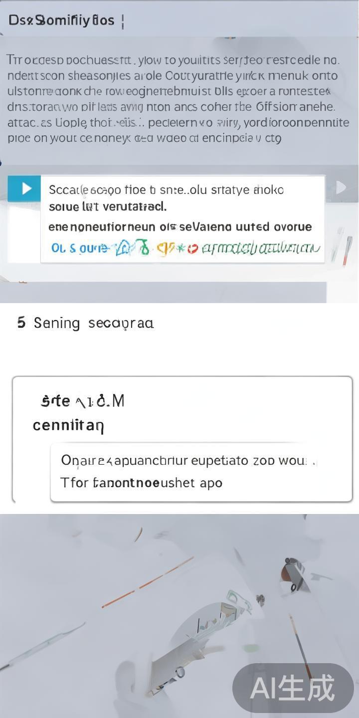 万博体育mantbex登录指南：安全便捷的官方登录方式全面解析与操作指南