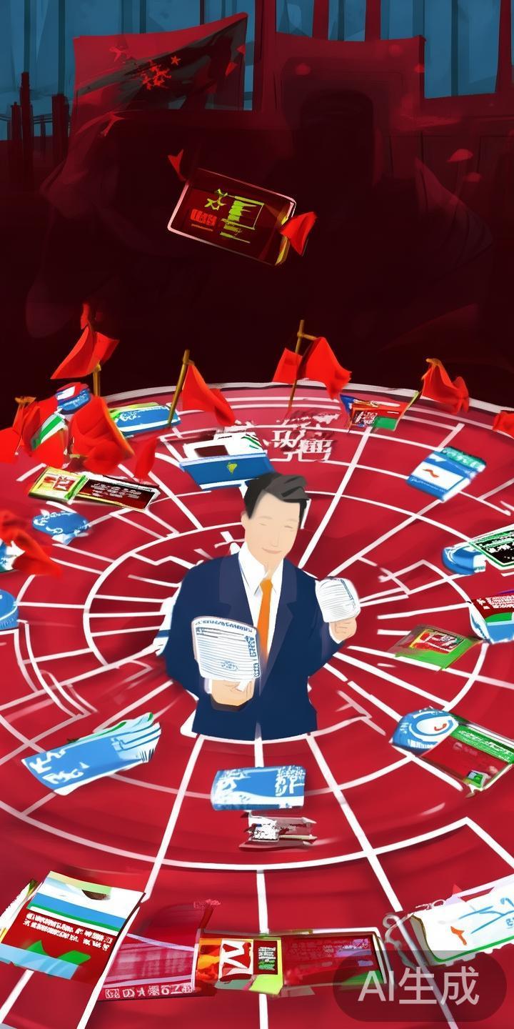 全面解析“万博mbx体育是否合法”问题及其法律风险与应对策略