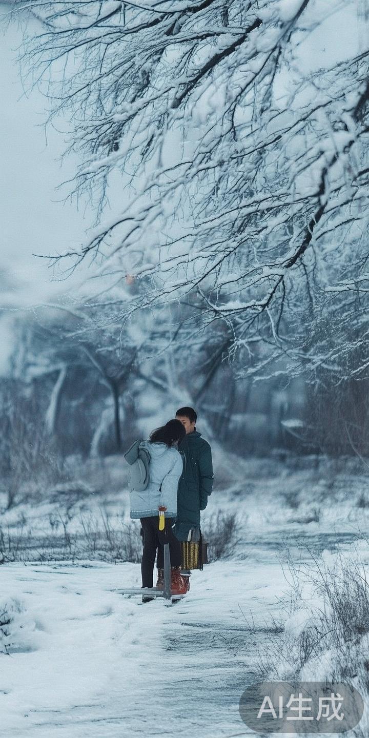 沙巴体育与万博体育详细对比分析：优劣势评估与最佳选择指南