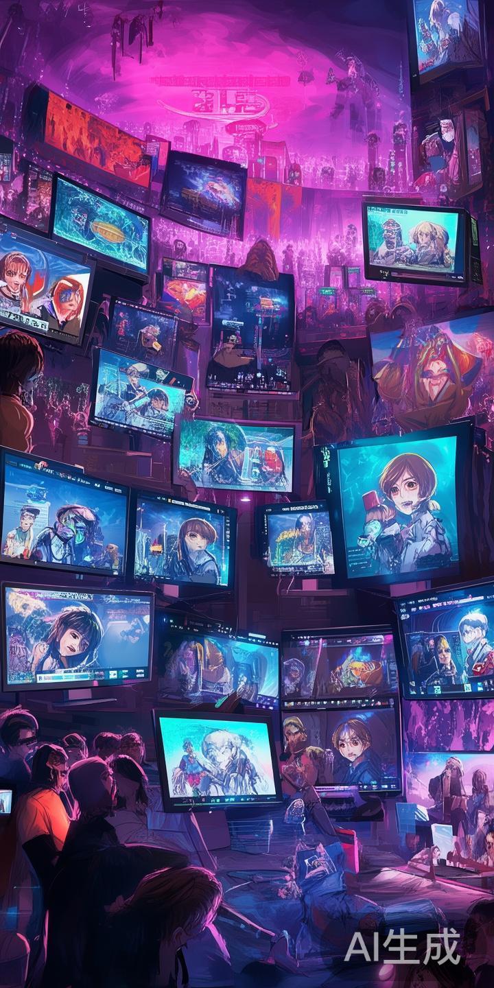 全面解析万博体育官网搜狐平台最新动态与未来发展趋势全景展望