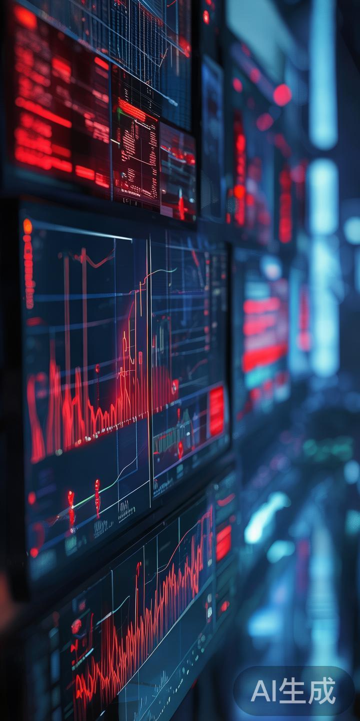 揭秘万博体育账号50万提现困难背后原因及全面应对技巧