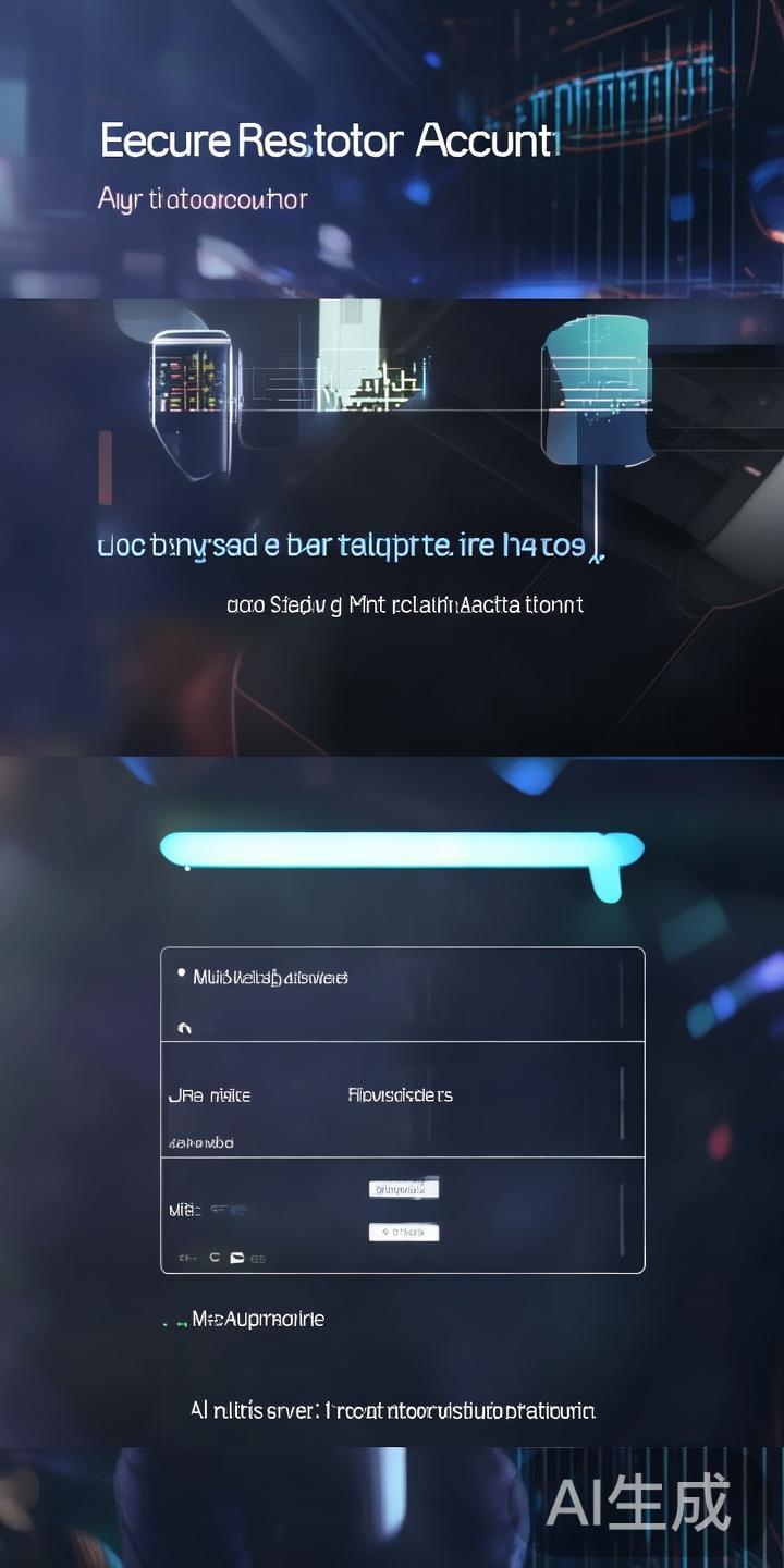 深入剖析新万博体育吧的最新发展动态与精彩娱乐体验全指南