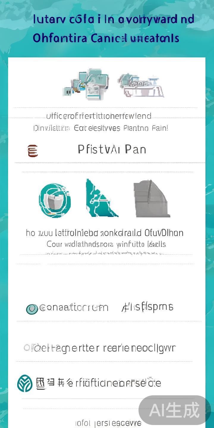 全面解析万博体育登录平台最新地址及注册流程详尽指南