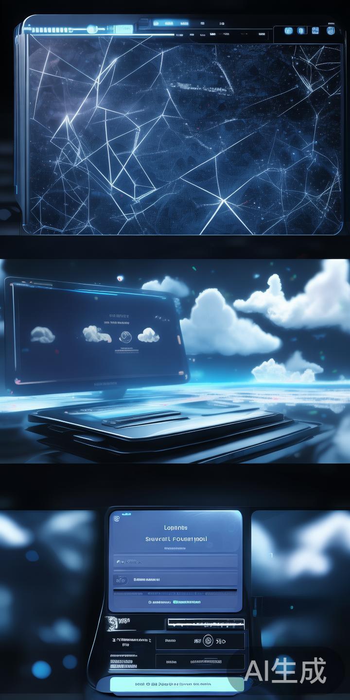 万博体育登录manbetx：全面解析最新体育博彩平台指南