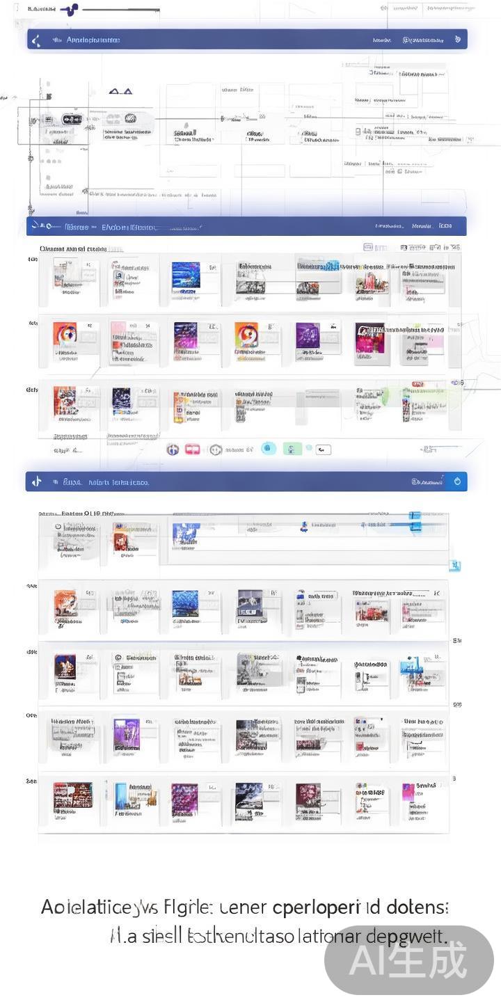 全面详解苹果万博体育助手的功能特点与操作指南解析