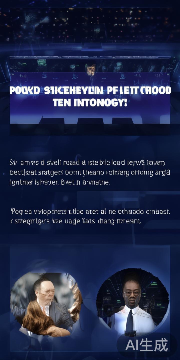 全面解析新万博体育官方平台最新发展动态及核心优势全面介绍