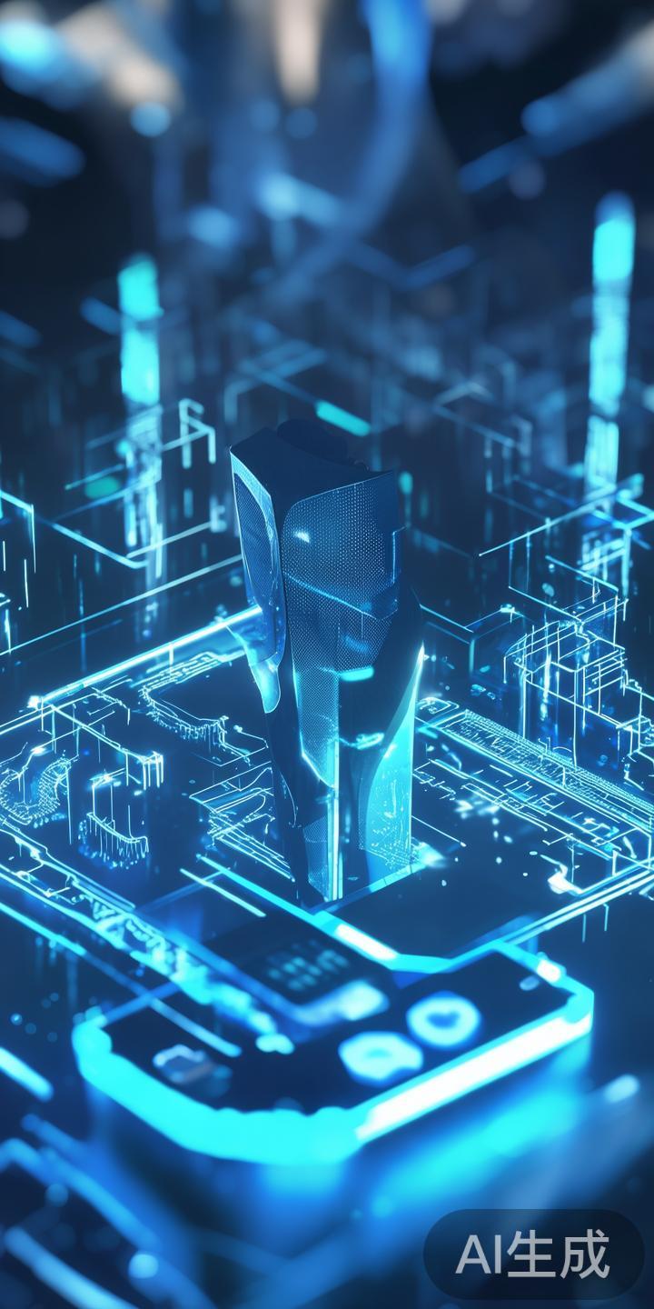 2020年万博体育最新版本全面升级介绍与详细使用指南汇总