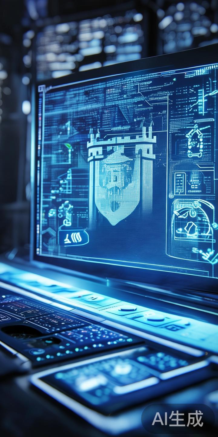 万博体育买球平台最新官方指南及安全保障措施全面解析