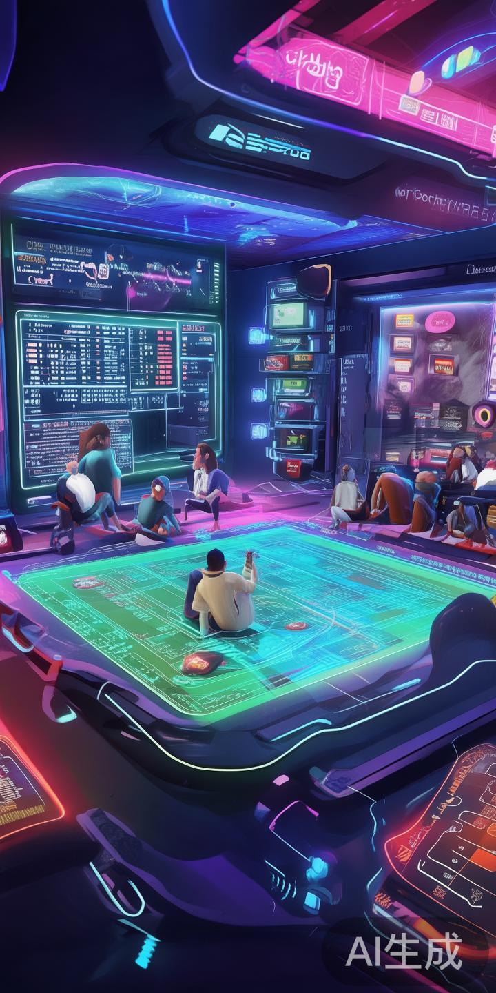 万博体育manbetx注册官方网站大全：助您畅享全方位体育赛事投注平台体验