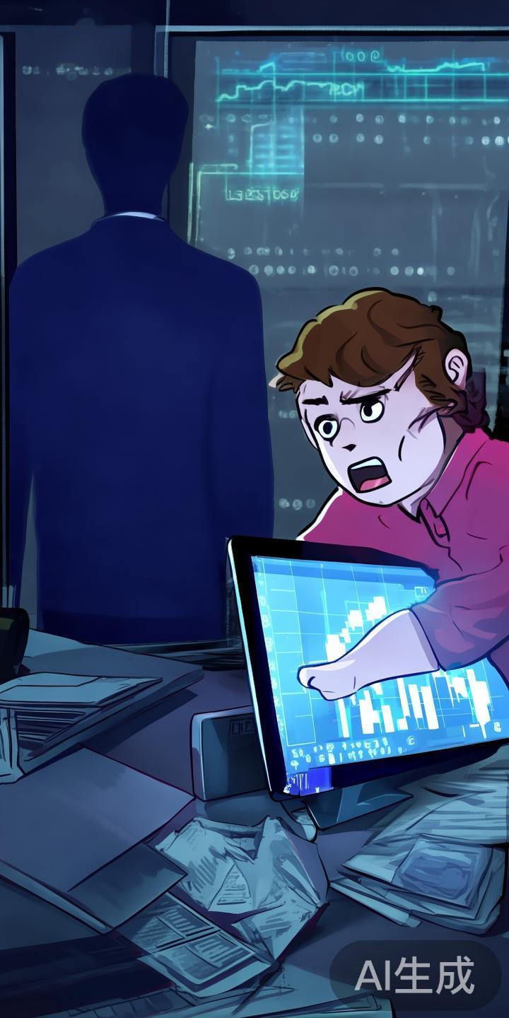 全面解析“万博体育非法”现象的成因、危害及法律风险防范策略