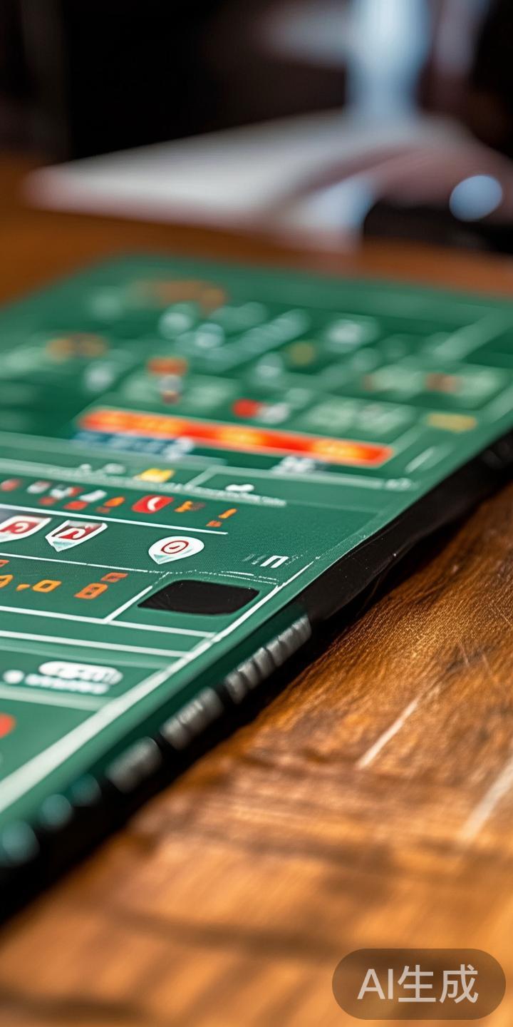 新万博体育新闻是否合法合规平台的全面分析与评估