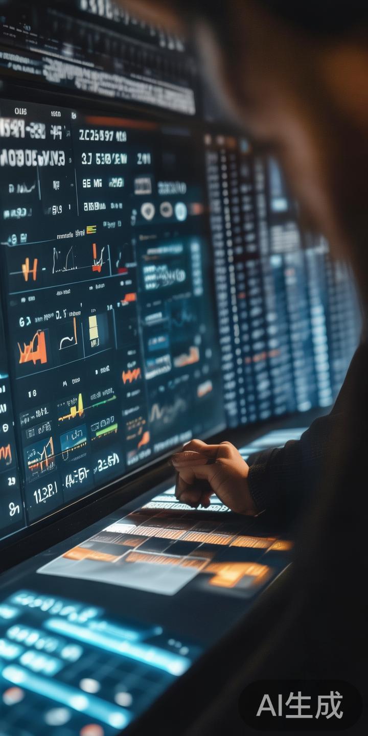 万博体育首页全方位解析：平台特色、优势及最新推荐攻略一览