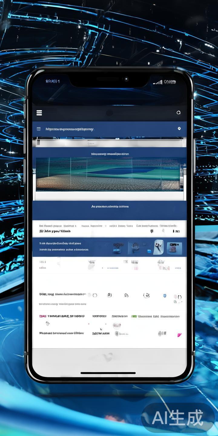 万博体育比分直播平台：全面实时更新赛事动态与比分信息的权威选择