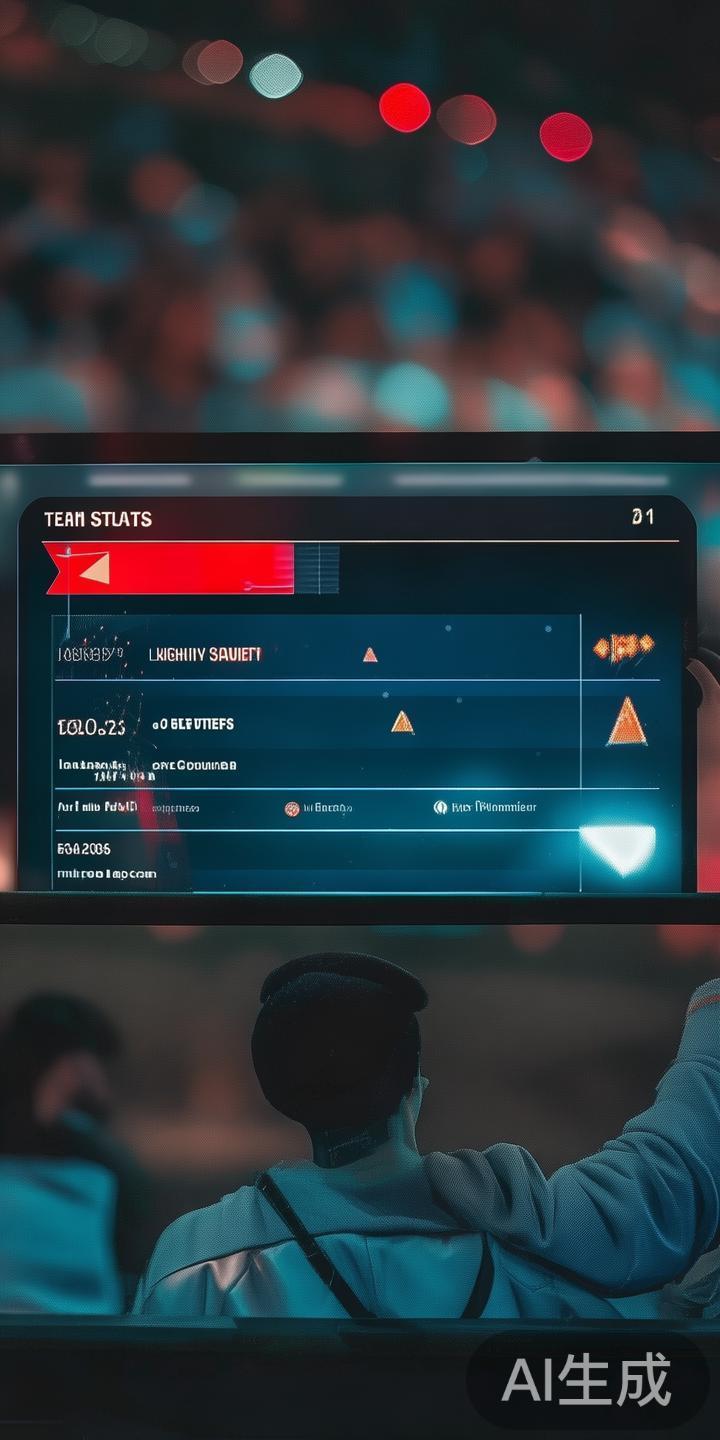 篮球彩票在NBA万博体育中的精彩玩法与投注技巧全面解析与实战指南