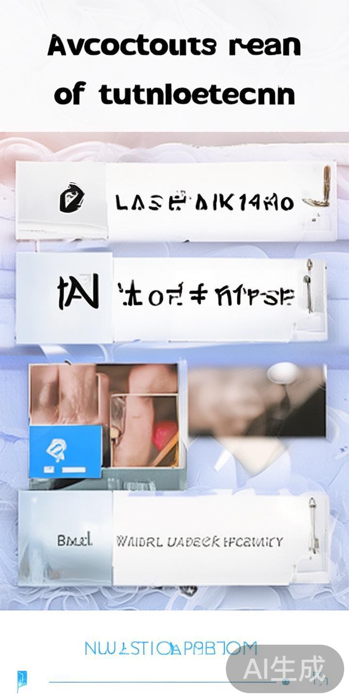 全面掌握万博体育账号解封流程:操作指南与常见问题详解