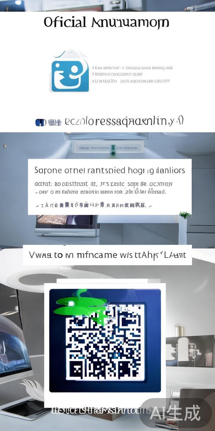 全面解读万博体育官方链接使用方法与安全防护指南