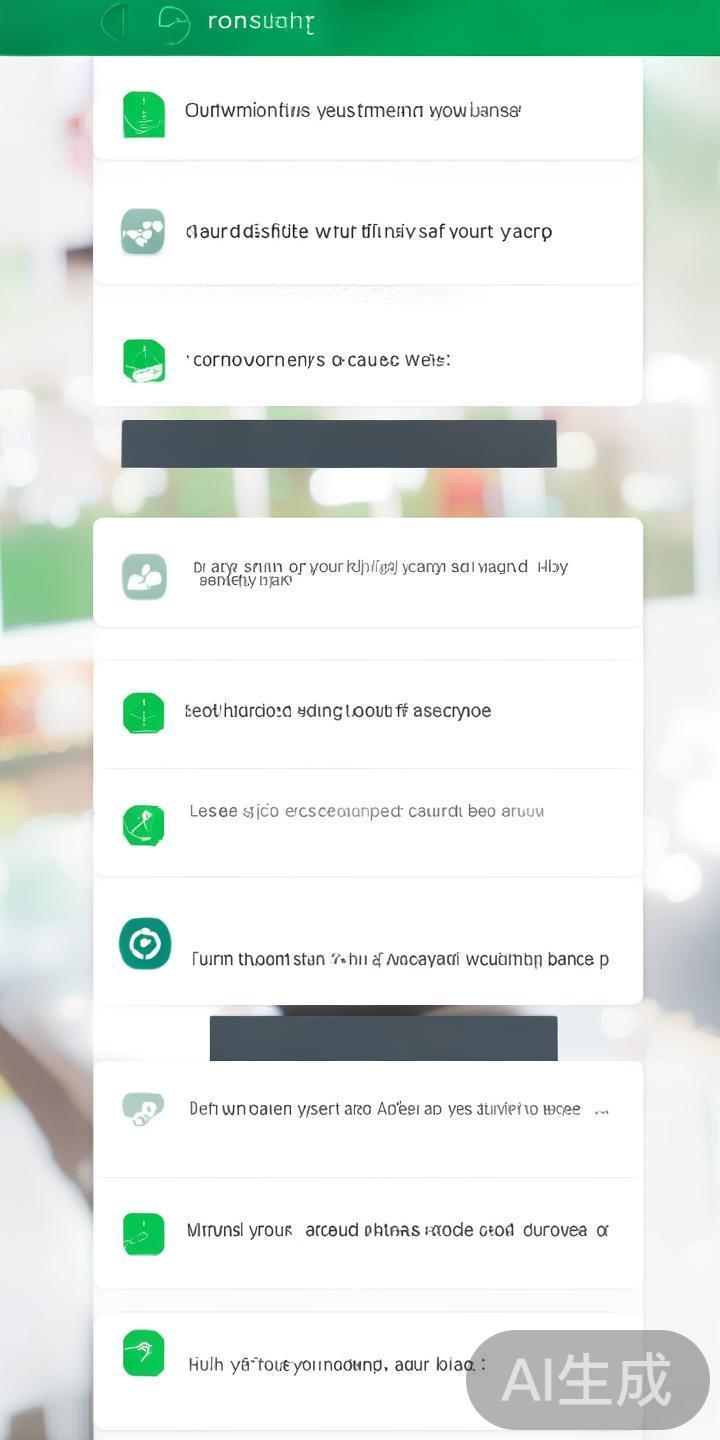 详细攻略:万博体育app充值流程与安全保障措施全面解析