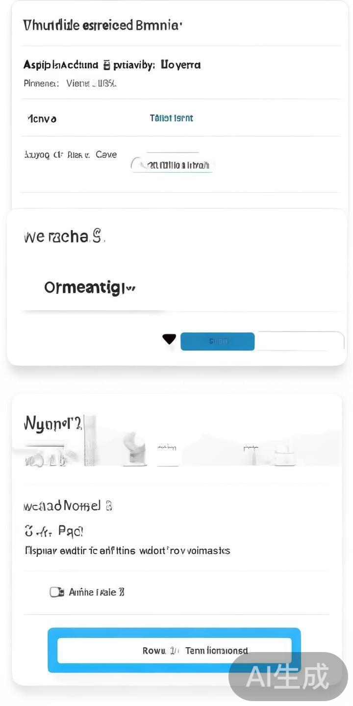 全面详解万博体育取款流程与操作步骤指南,轻松搞定提款难题