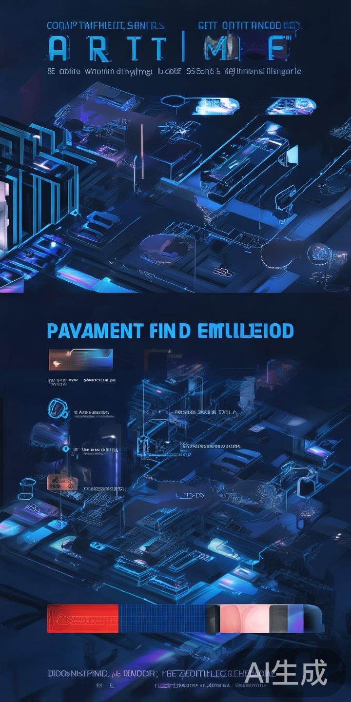 新万博体育app全面功能解析与使用指南,轻松畅快体验精彩体育博彩