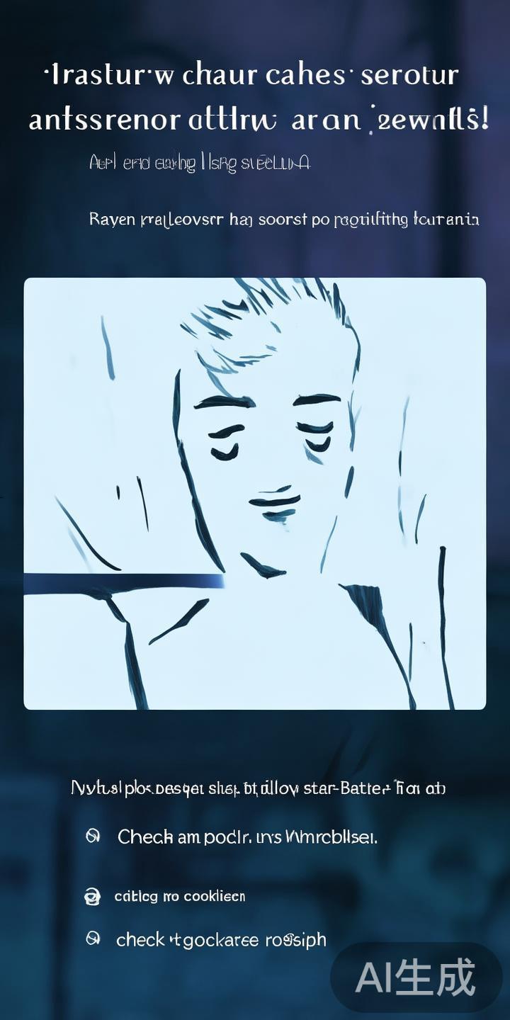 全面解析“万博体育登录不了”的常见原因及详细解决方案教程