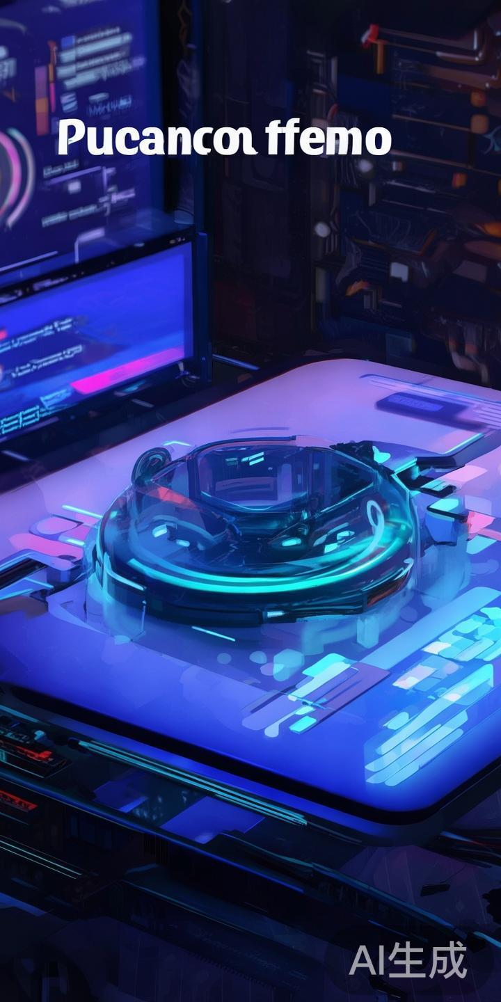 全面解析万博体育手机版首页最新功能升级与用户体验优化策略