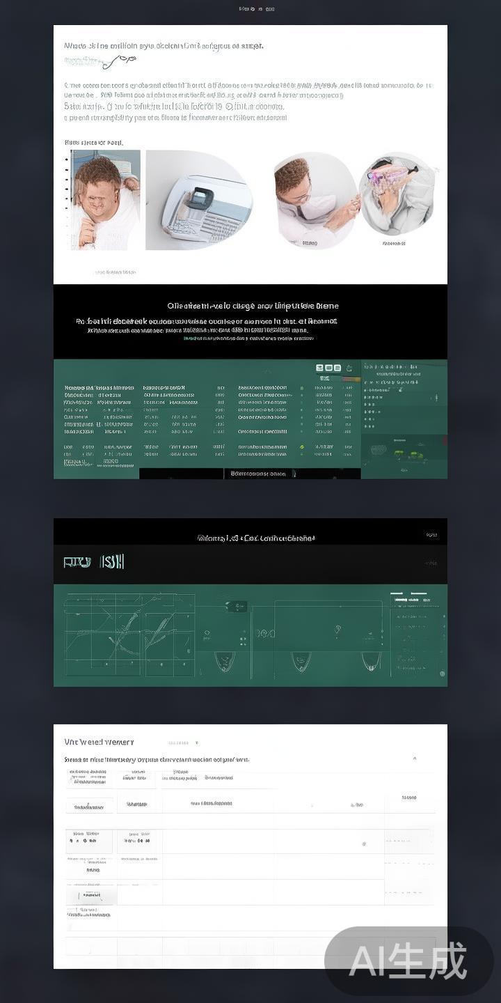 全面解析万博体育备用平台的优势与安全保障措施及未来发展前景
