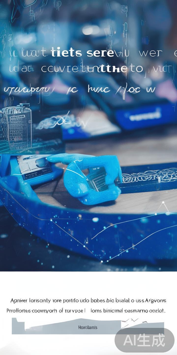 做万博体育代理怎么样才能更好赚取丰厚利润?