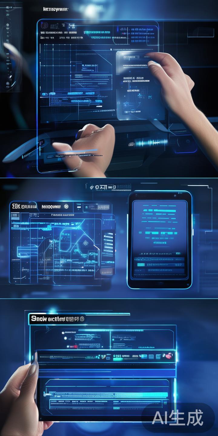 全面解析亚洲万博体育登录平台:优势、发展现状与最新安全保障措施