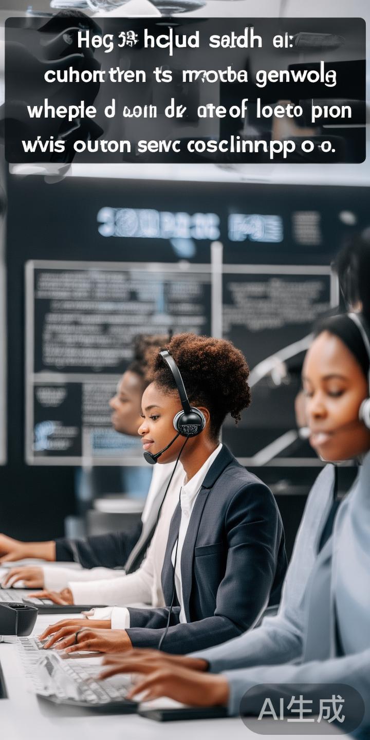 新万博体育平台靠谱吗?全面分析与真实用户评价深度解读