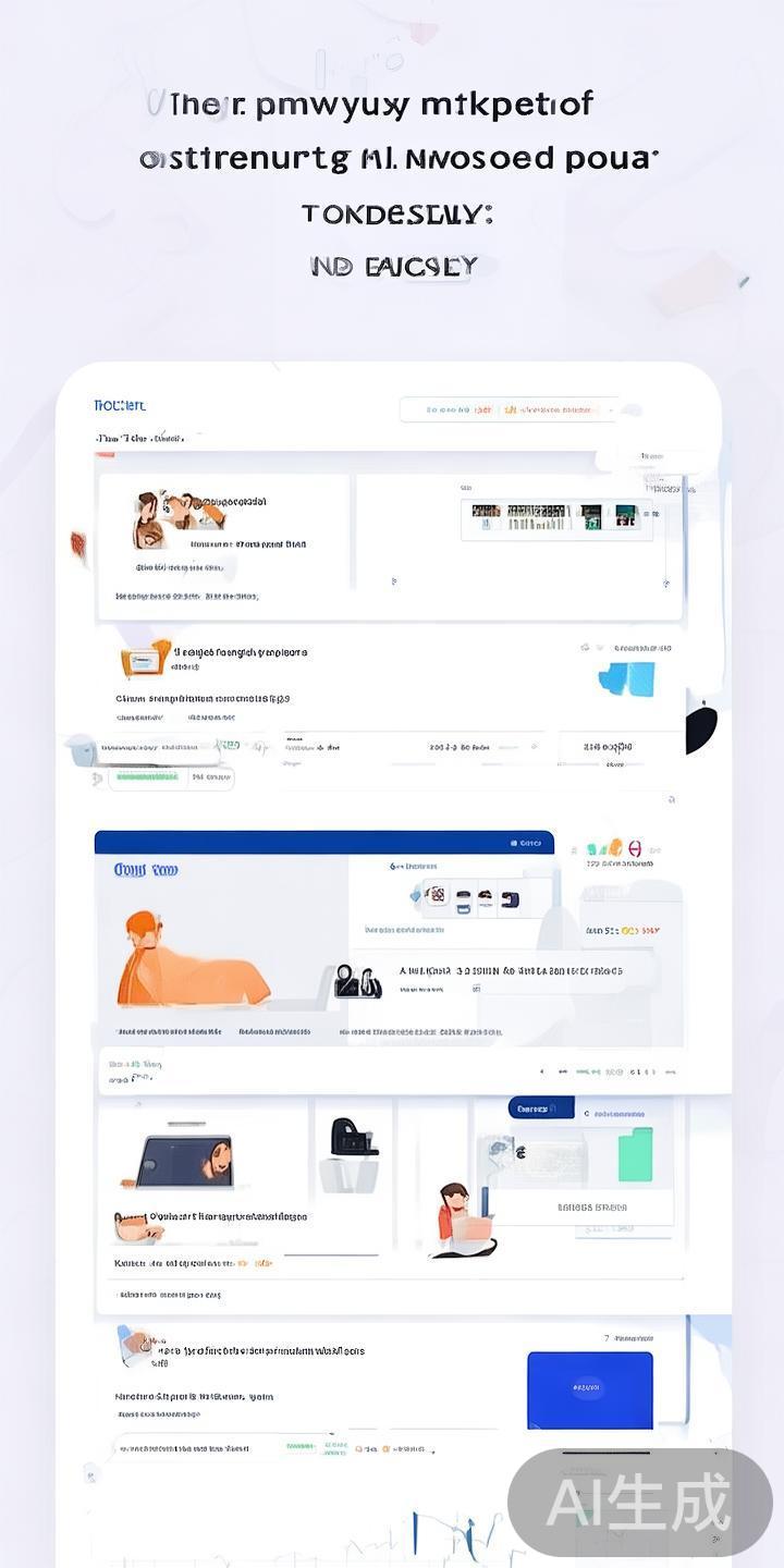 万博体育wb：全面解析平台优势与最新发展动态