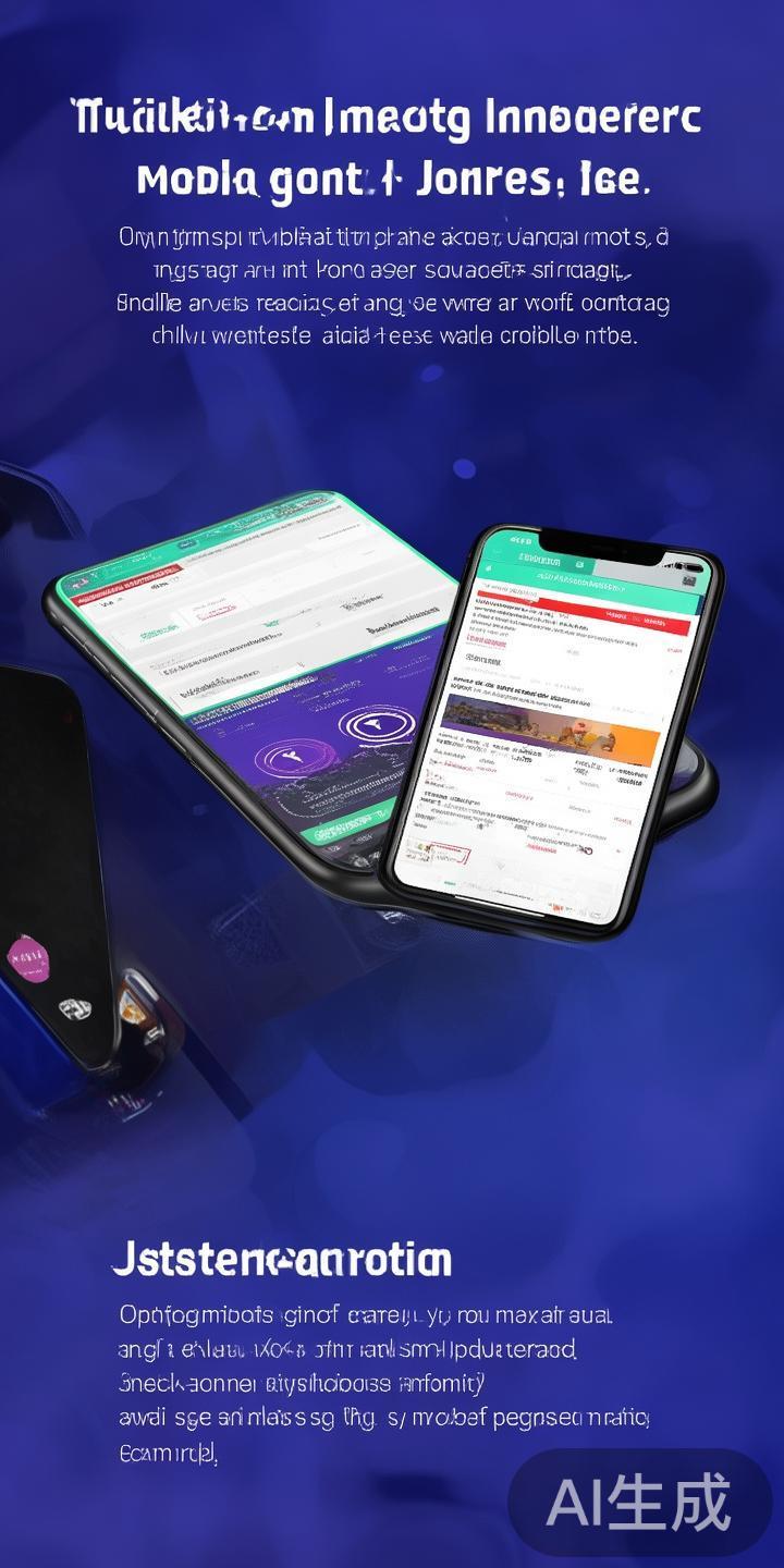 全面解析万博体育官网网页:功能介绍与最新资讯完整版 另一个备受关注的方向是移动端优化。随着移动设备普及