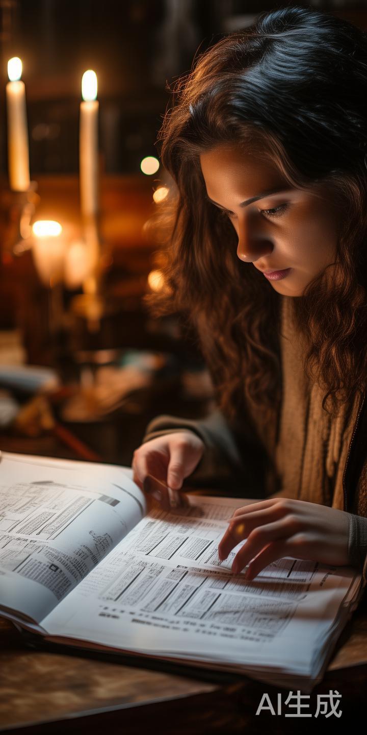 全面解析万博体育购彩技巧与注意事项,帮助您轻松赢取丰厚奖励 当然,任何平台都存在一定的风险。建议在投注前首先熟