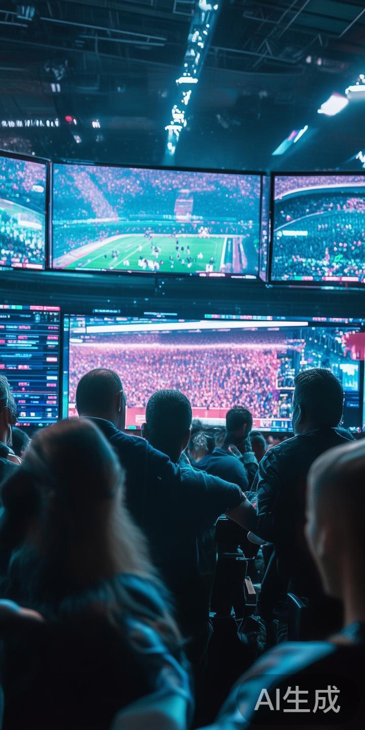 其次，网络环境的不稳定也是重要因素。用户所在地区网