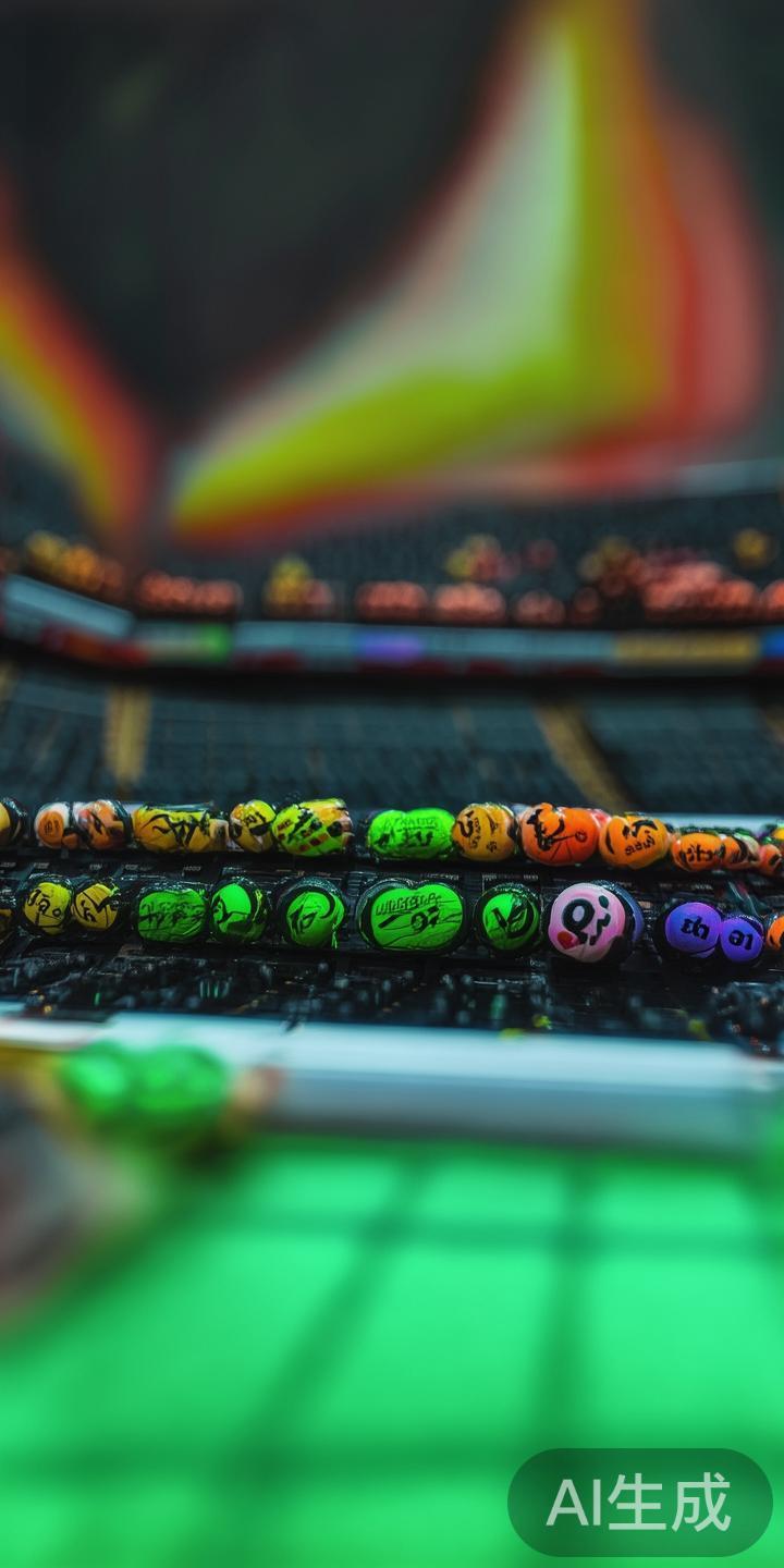 全面解析ku万博体育app的主要功能及详细下载安装教程 2. 多样化的投注选择与操作体验
该平台提供多种