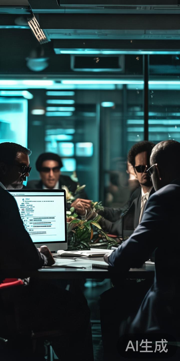 万博体育微博抽奖不发奖品的原因分析与有效应对策略