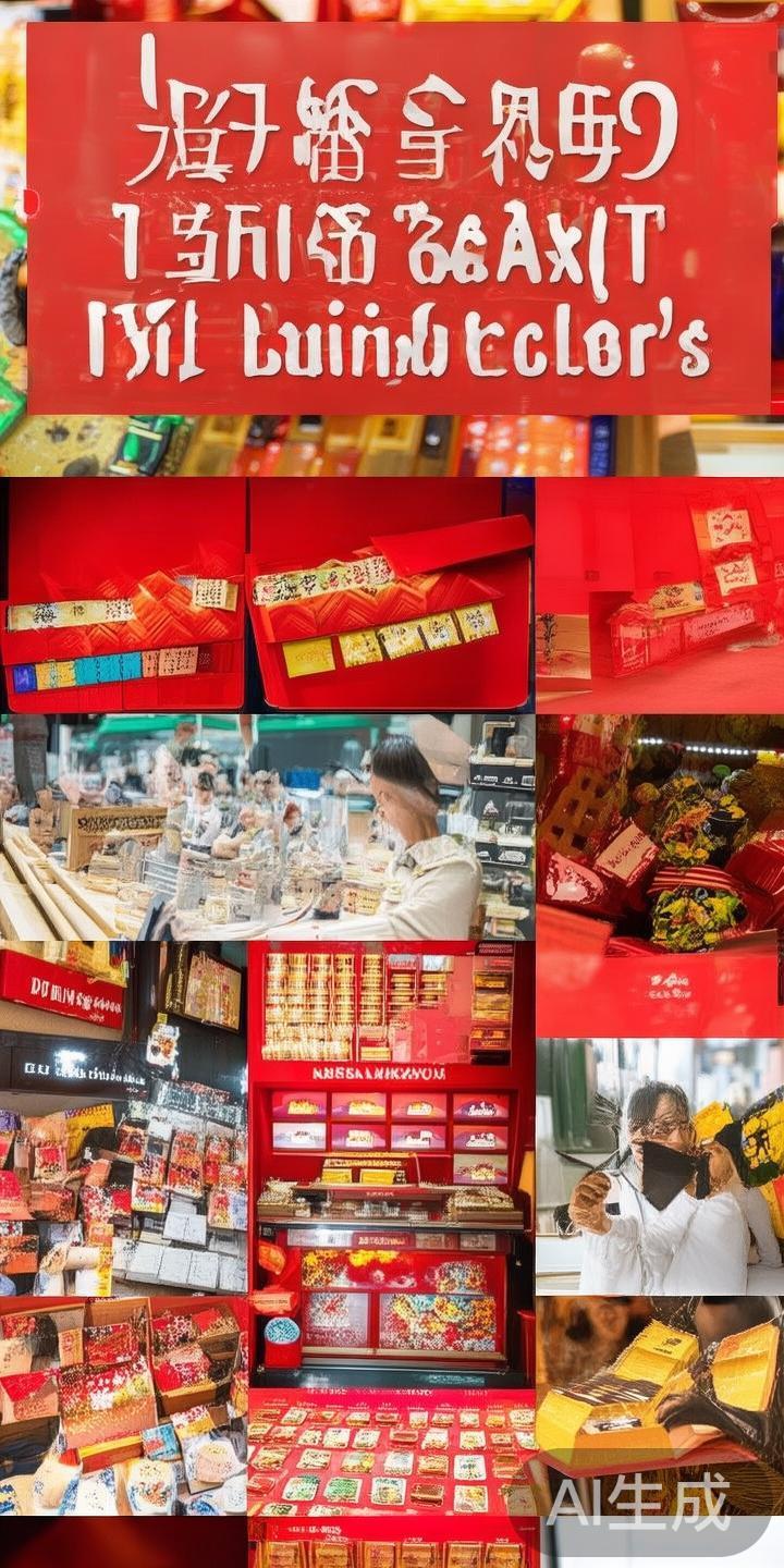 全面解析万博体育OB体育:最新玩法介绍、核心优势与安全保障措施全景剖析 此外,平台的多样化促销和优惠政策也是吸引用户的重要