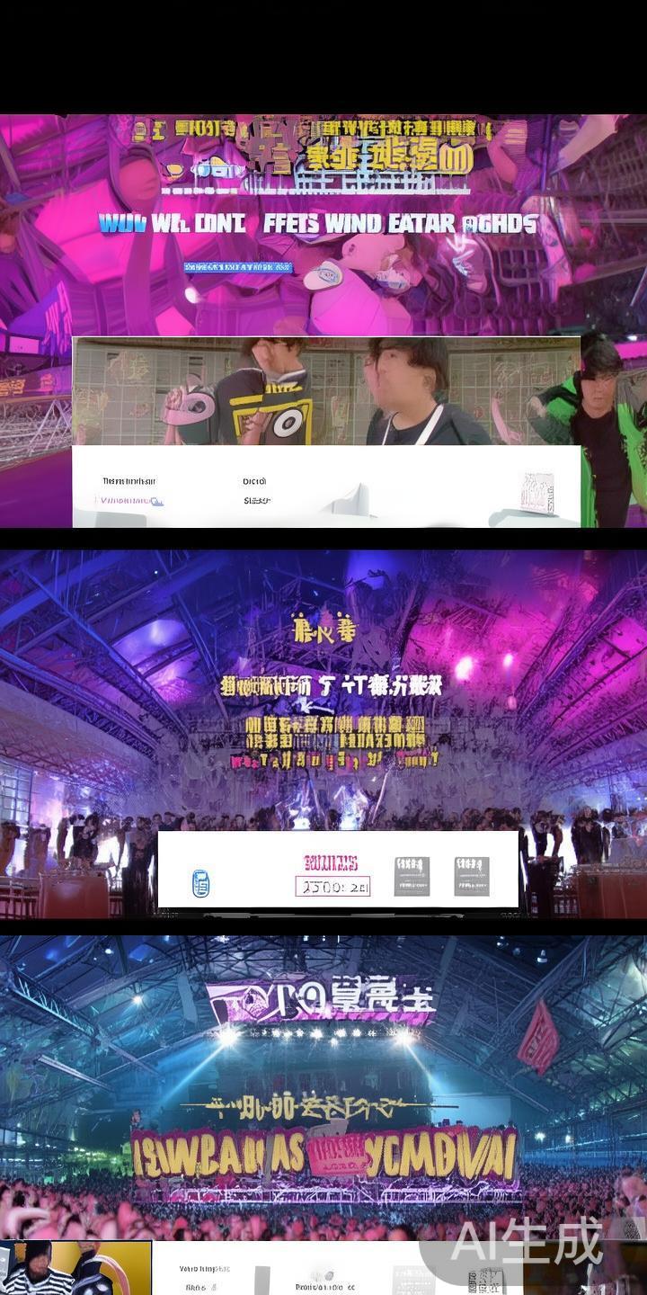 万博体育万博日520特别活动盛情开启,尽享精彩赛事福利 例如,平台推出“爱运动·我行动”的主题活动,鼓励粉