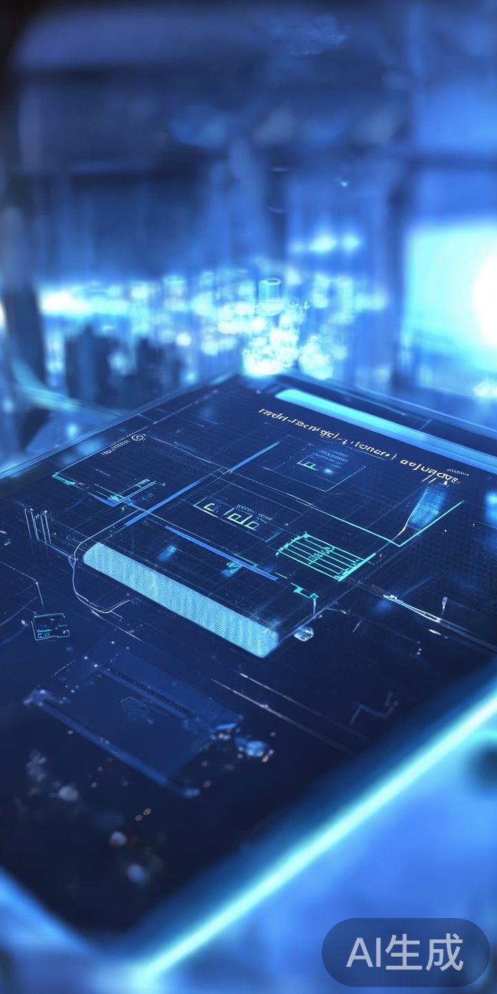 以某平台为例，其在运营中明确强调“资金存管第三方”