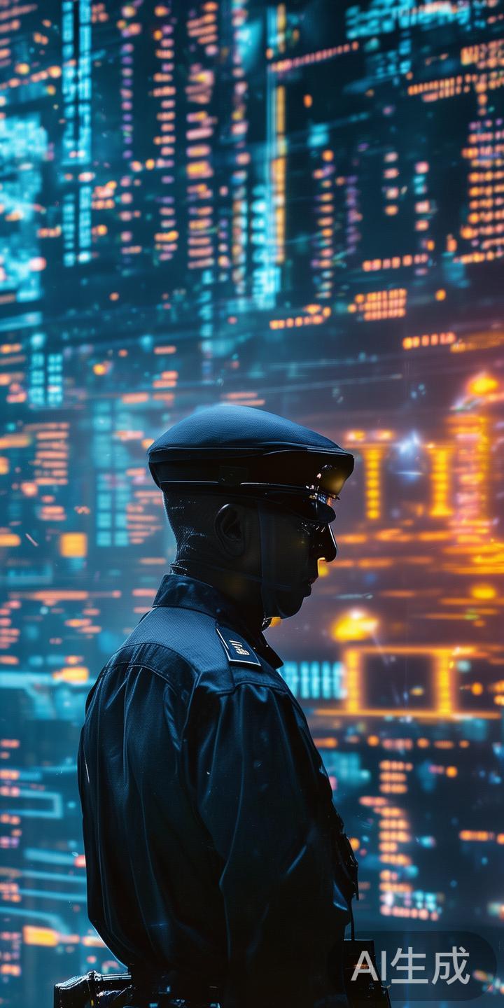 万博体育账号余额出现负数的原因分析与全面解决方案详解 4. 非法操作或账户被侵入
如果账户被他人非法操