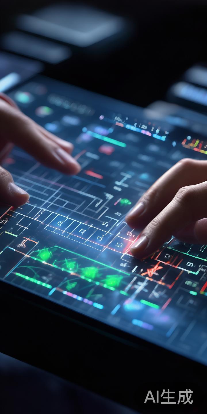 万博体育注册2019:全面指南与最新注册流程详解 实现即时验证:平台引入实时验证技术,用户在填写信息